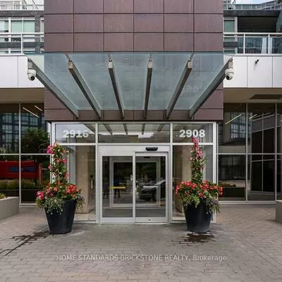 2908, Highway 7, Concord, Vaughan