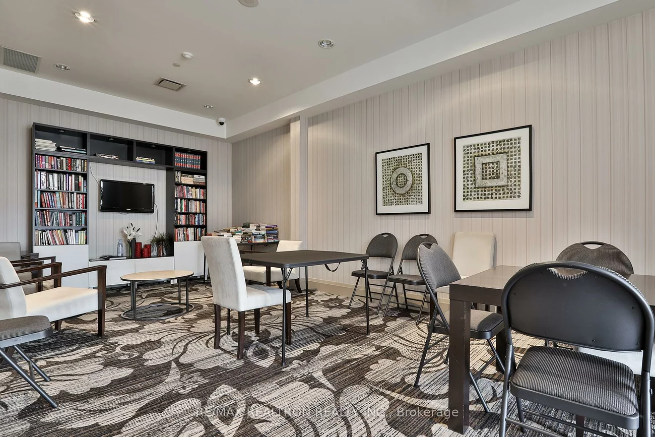 7, North Park, Beverley Glen, Vaughan