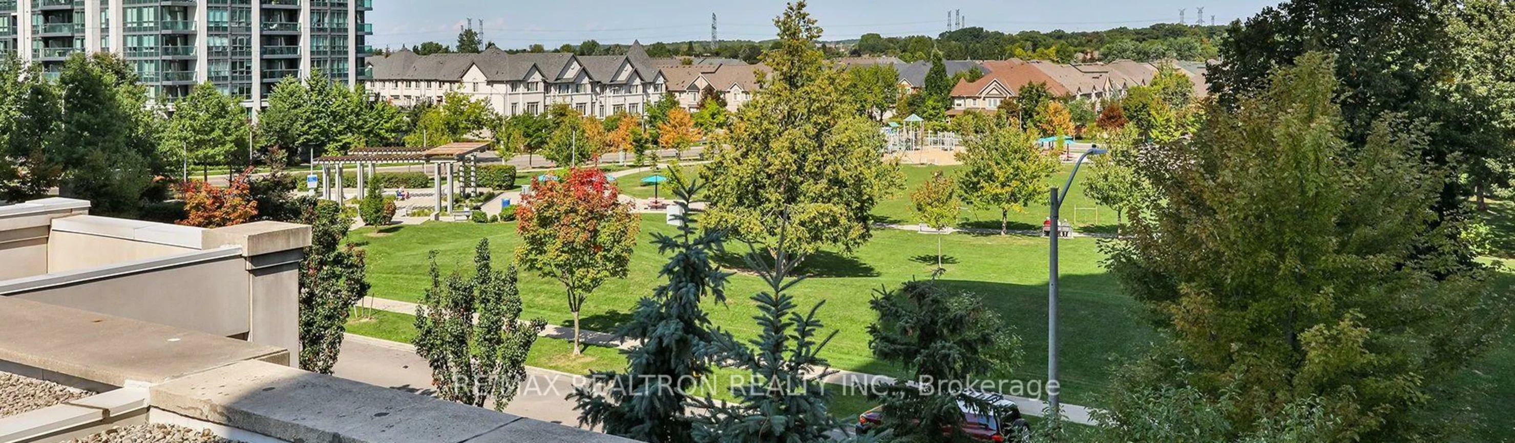 7, North Park, Beverley Glen, Vaughan