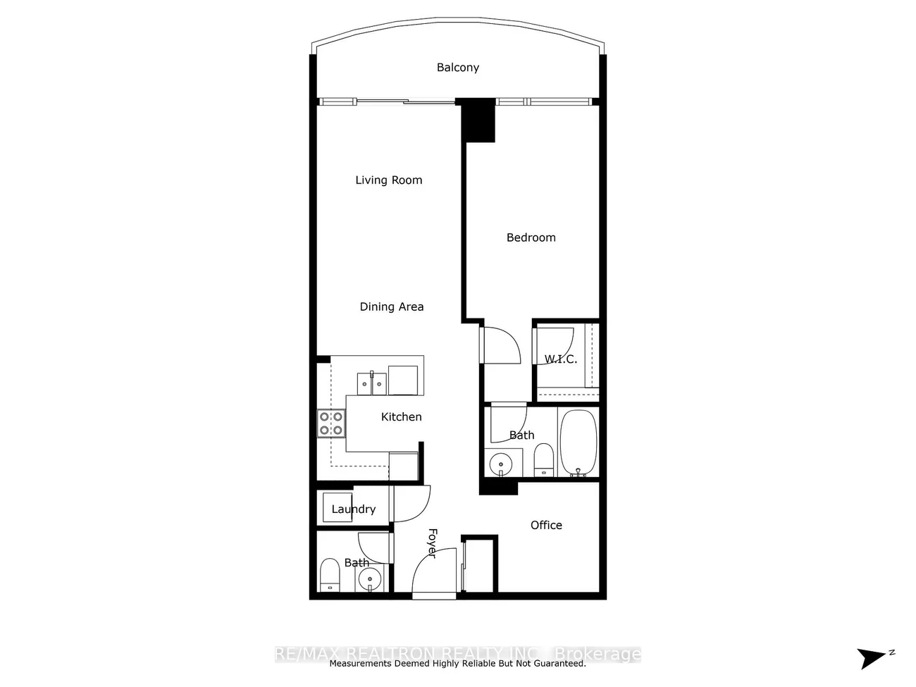 7, North Park, Beverley Glen, Vaughan