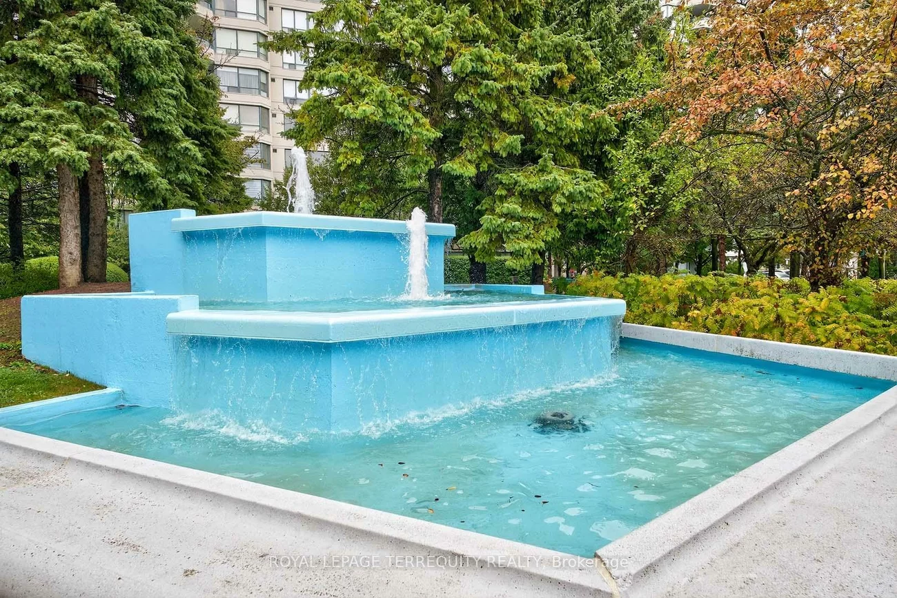 110, Promenade, Brownridge, Vaughan