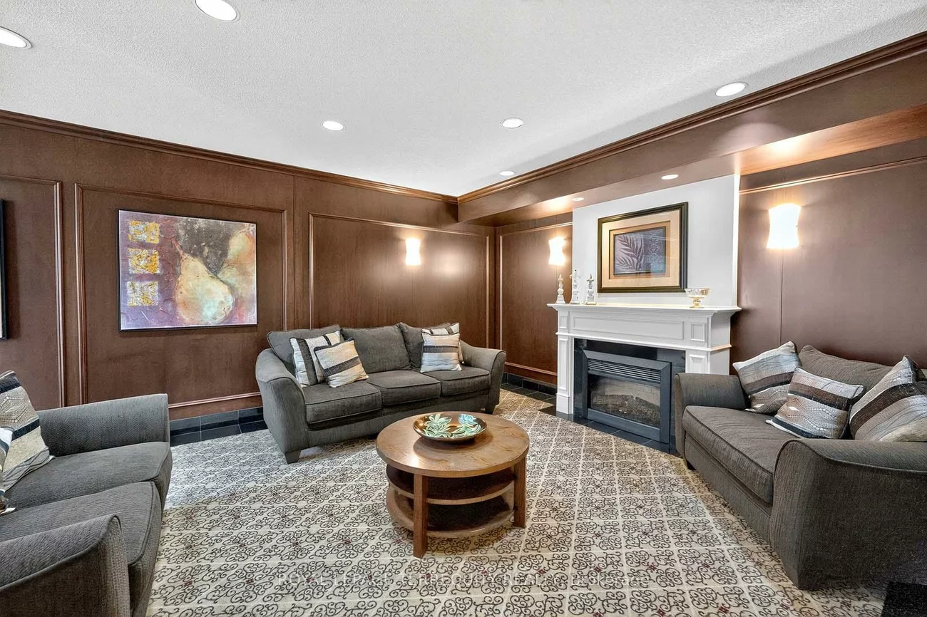 110, Promenade, Brownridge, Vaughan