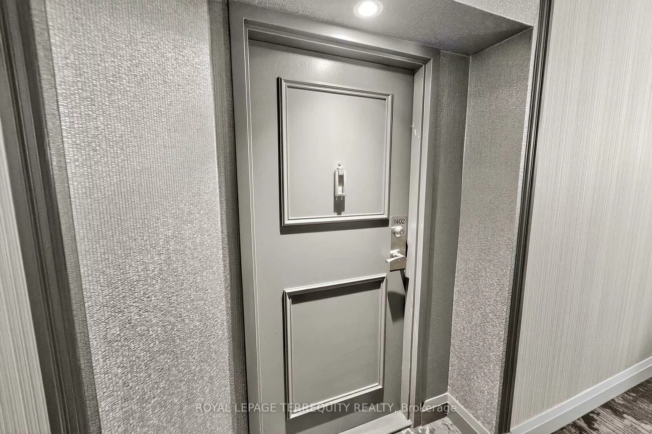 110, Promenade, Brownridge, Vaughan