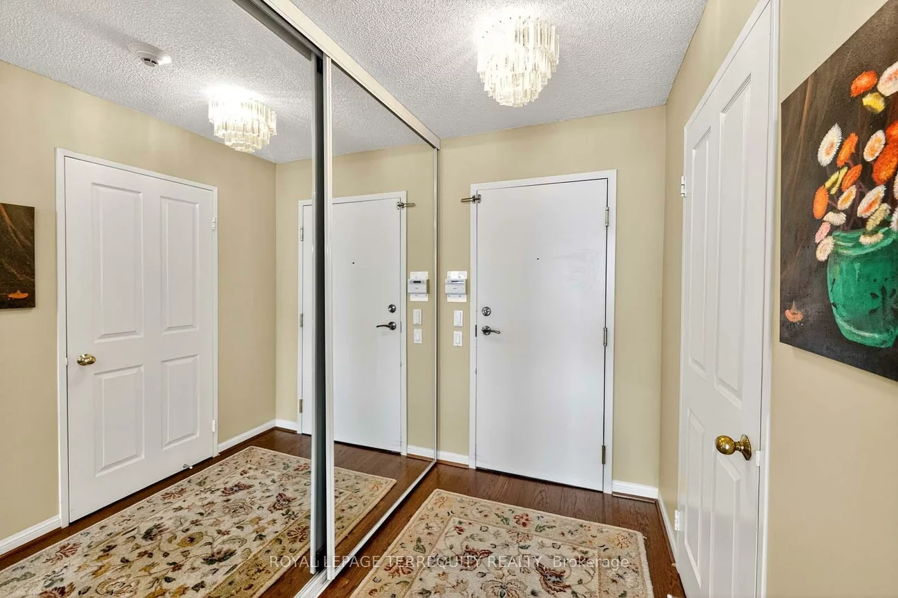 110, Promenade, Brownridge, Vaughan