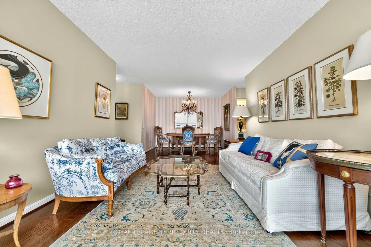110, Promenade, Brownridge, Vaughan