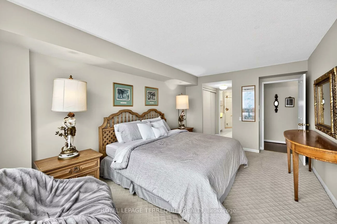 110, Promenade, Brownridge, Vaughan