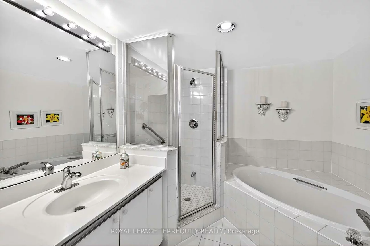 110, Promenade, Brownridge, Vaughan