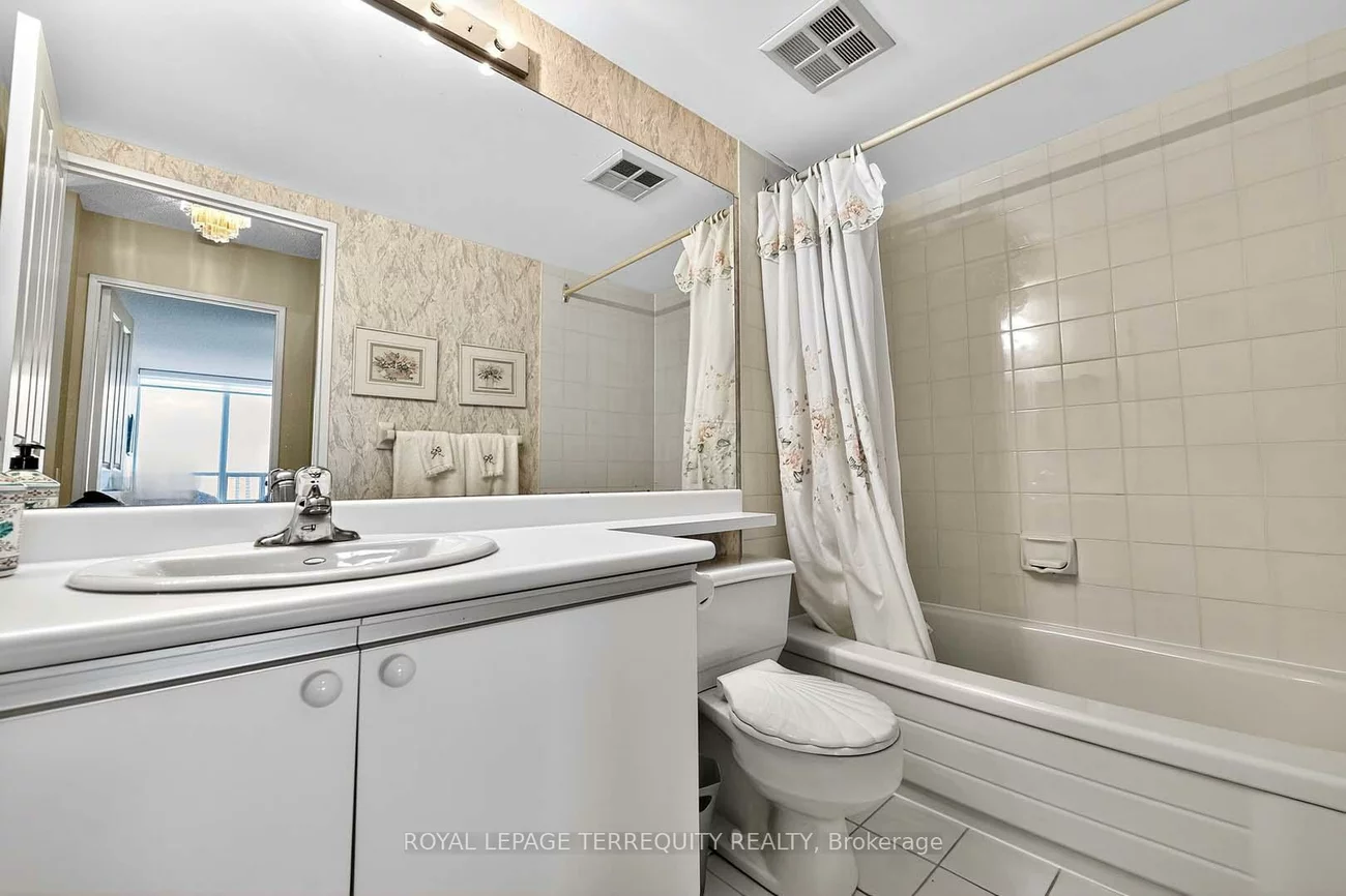 110, Promenade, Brownridge, Vaughan