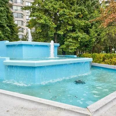 110, Promenade, Brownridge, Vaughan