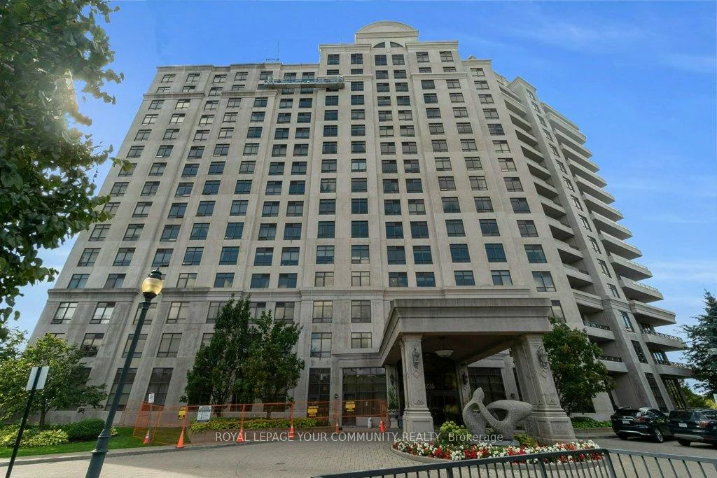 9235, Jane, Maple, Vaughan