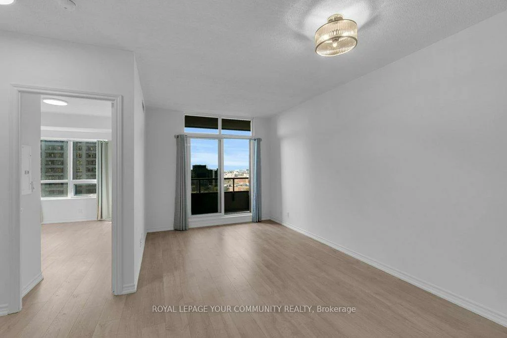 9235, Jane, Maple, Vaughan