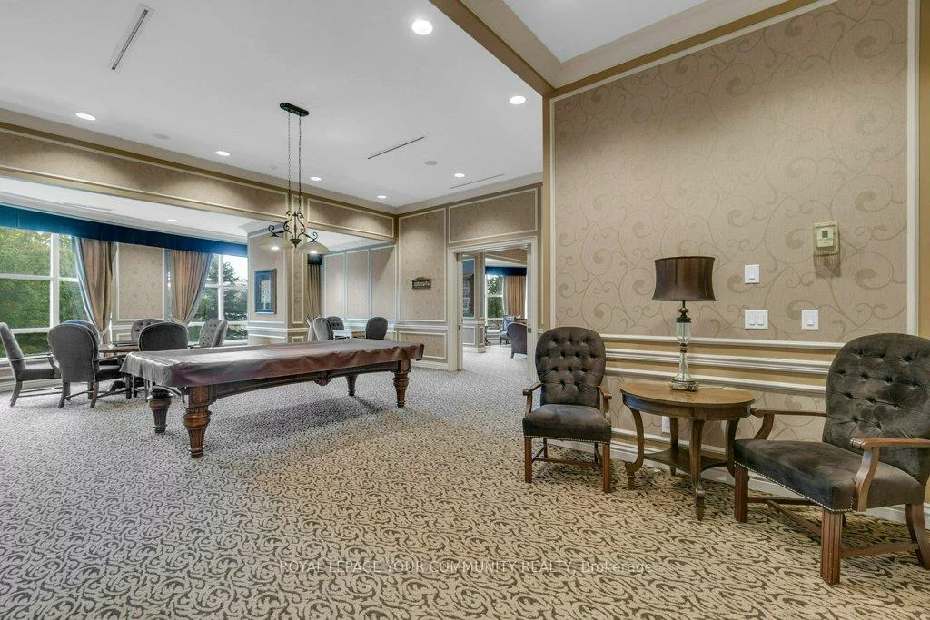 9235, Jane, Maple, Vaughan