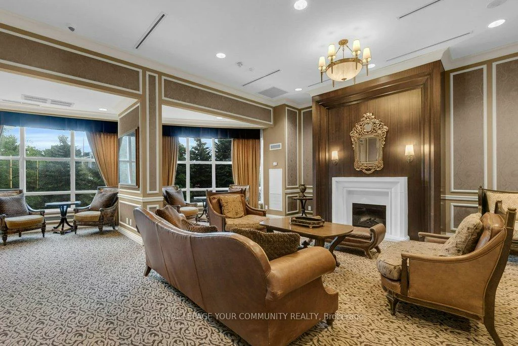 9235, Jane, Maple, Vaughan