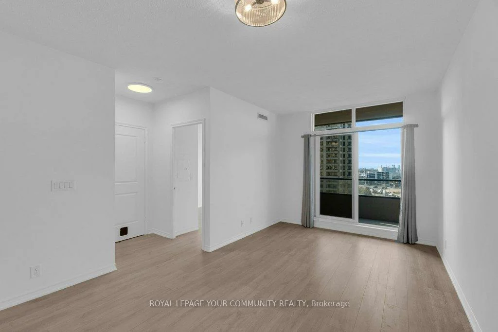 9235, Jane, Maple, Vaughan