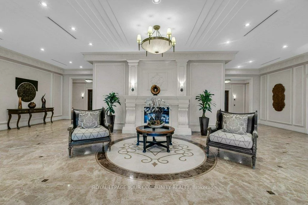 9235, Jane, Maple, Vaughan