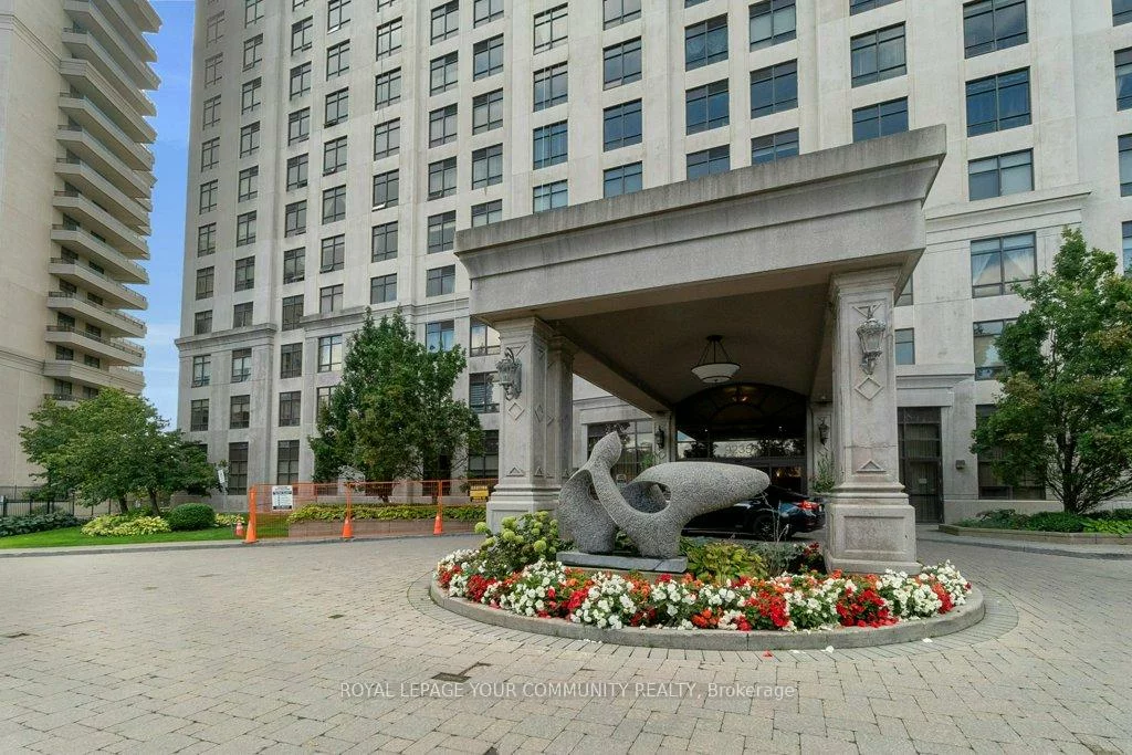 9235, Jane, Maple, Vaughan