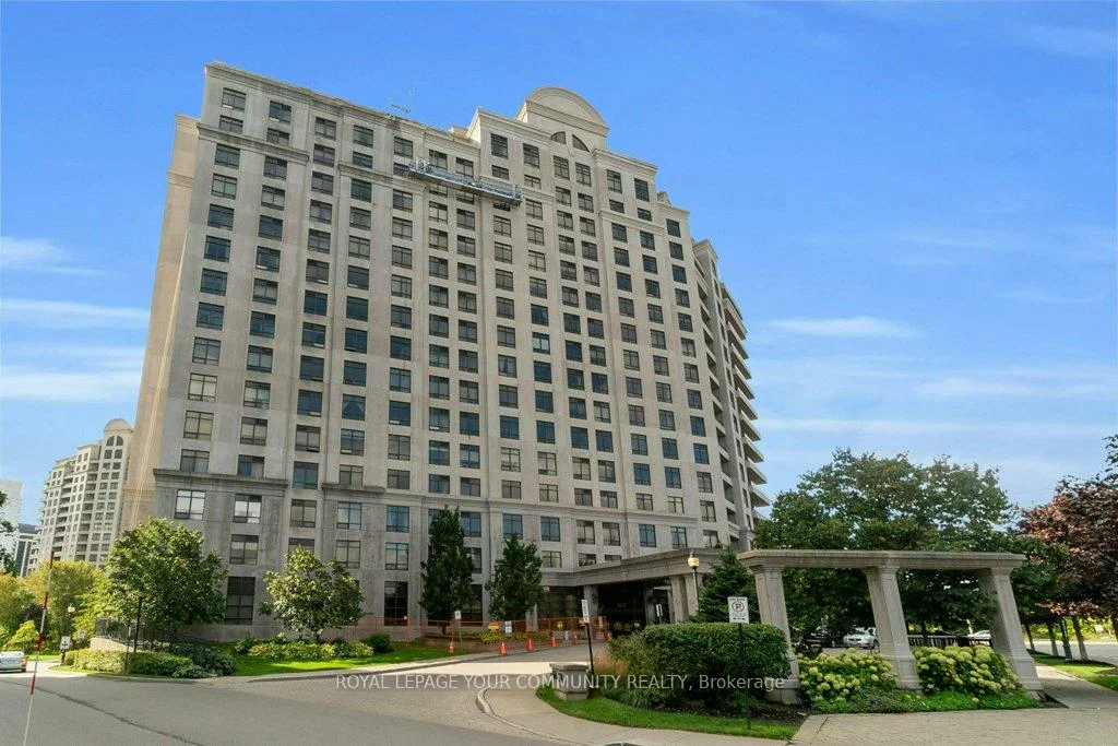 9235, Jane, Maple, Vaughan