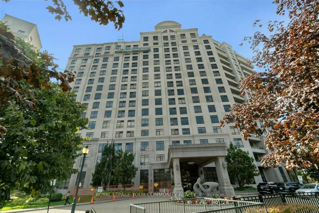 9235, Jane, Maple, Vaughan