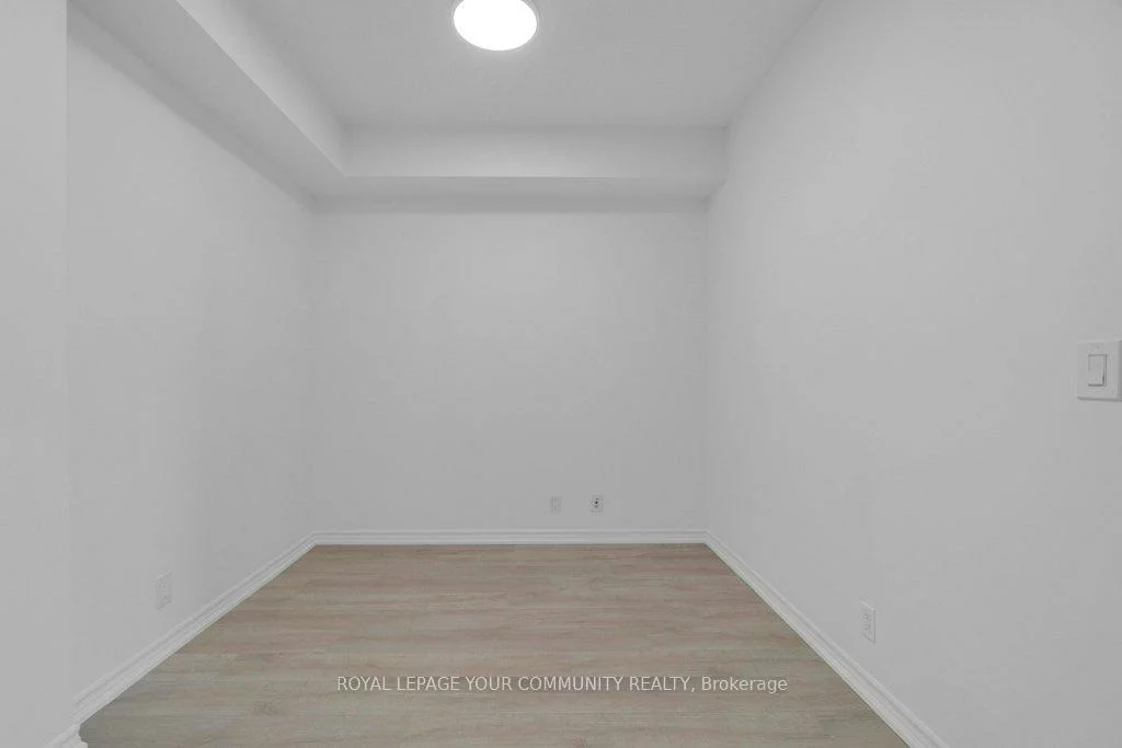 9235, Jane, Maple, Vaughan