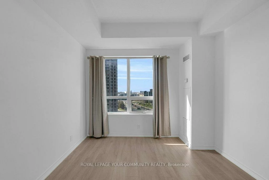 9235, Jane, Maple, Vaughan