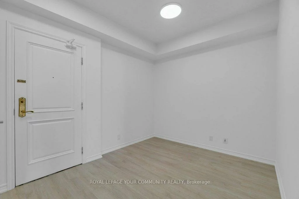 9235, Jane, Maple, Vaughan