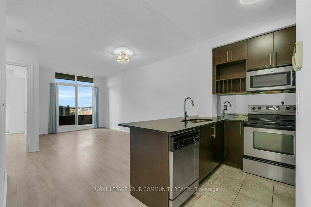 9235, Jane, Maple, Vaughan