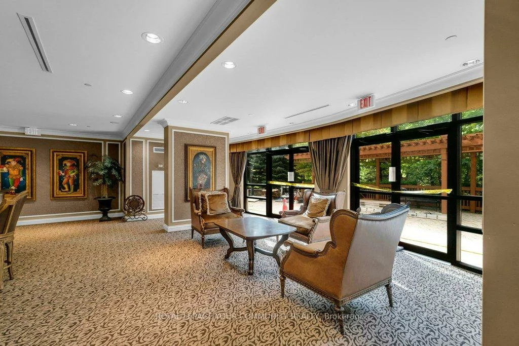 9235, Jane, Maple, Vaughan