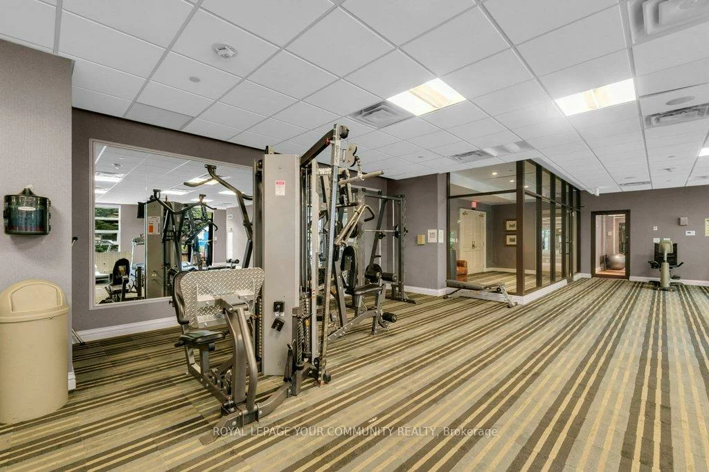 9235, Jane, Maple, Vaughan