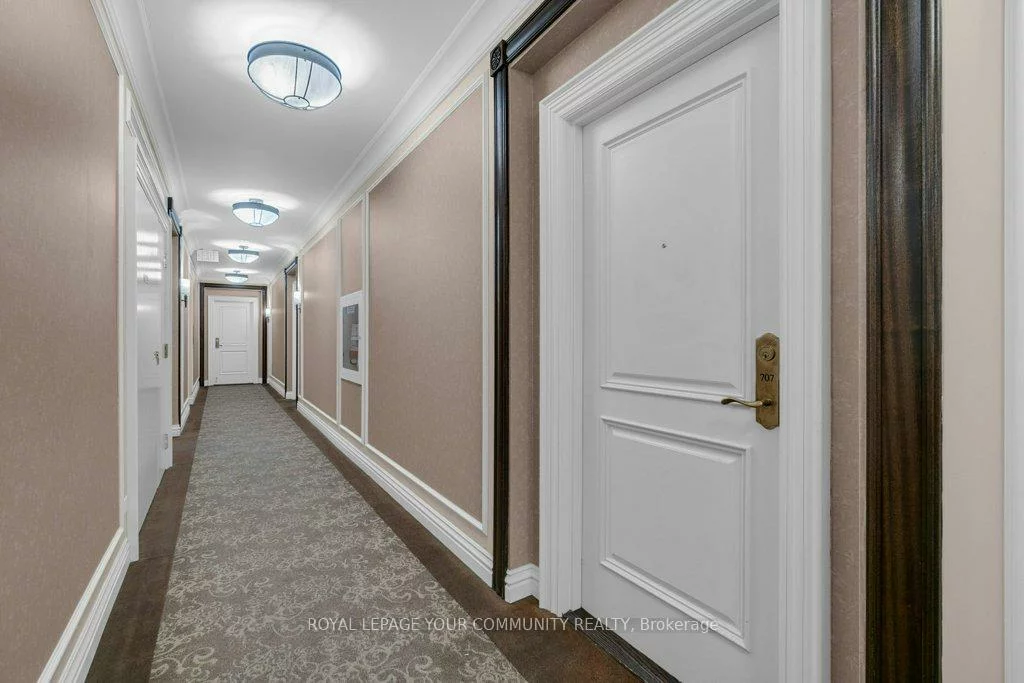 9235, Jane, Maple, Vaughan