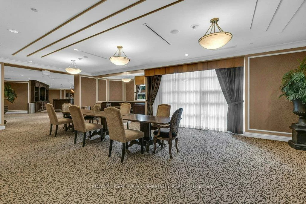 9235, Jane, Maple, Vaughan