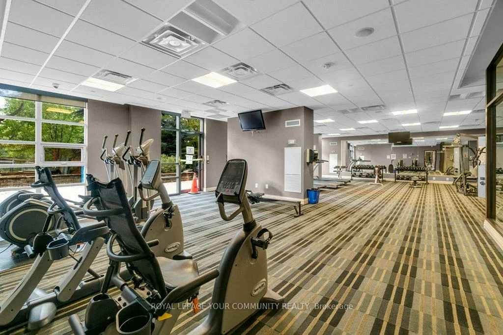 9235, Jane, Maple, Vaughan