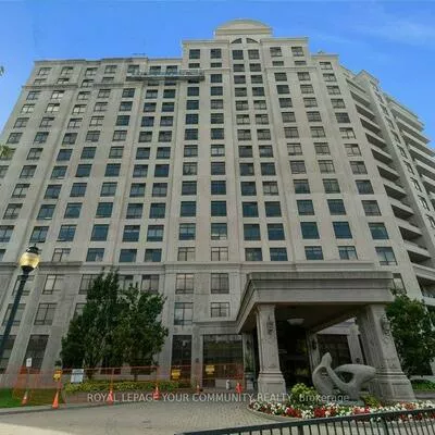 9235, Jane, Maple, Vaughan