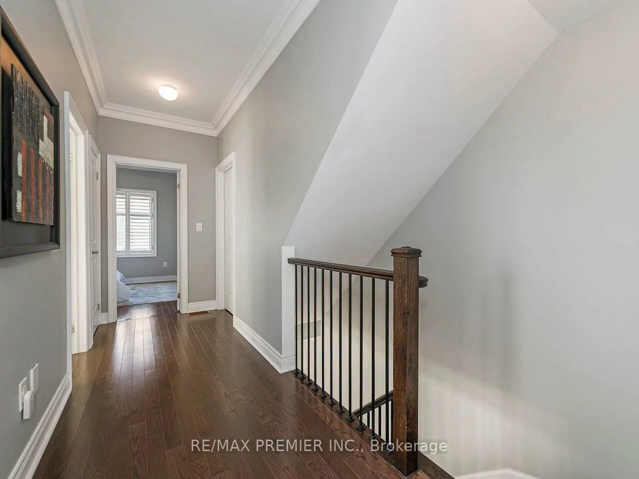 1, Powseland, West Woodbridge, Vaughan
