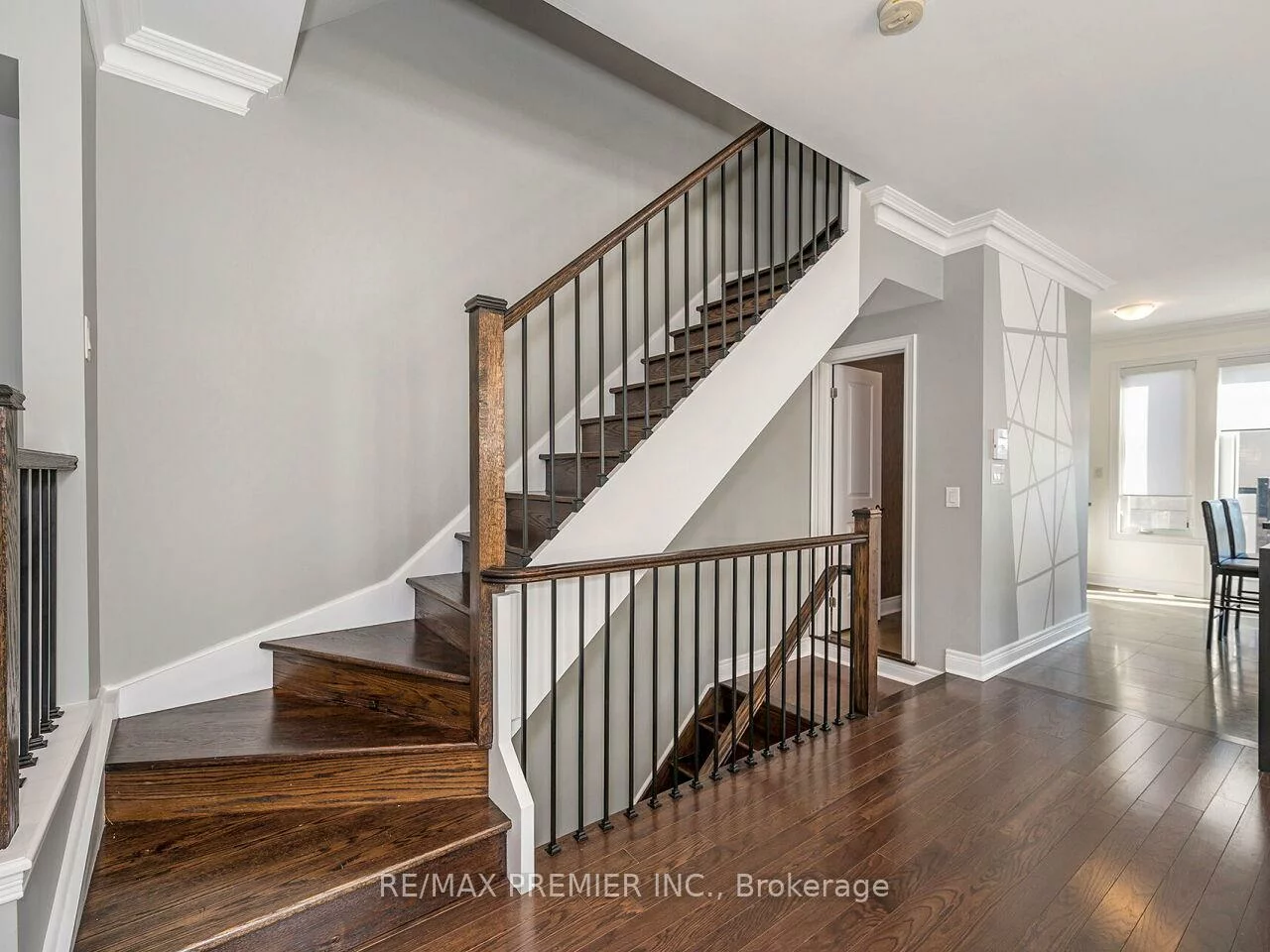 1, Powseland, West Woodbridge, Vaughan