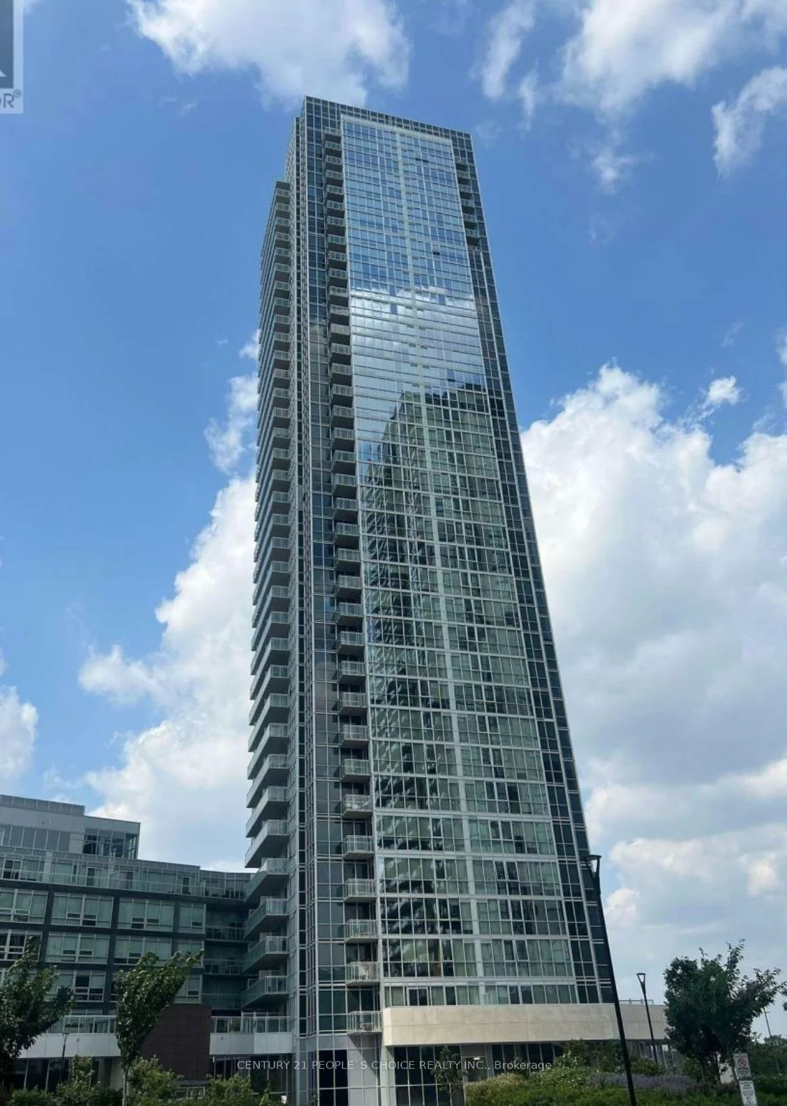 2908, Highway 7, Concord, Vaughan