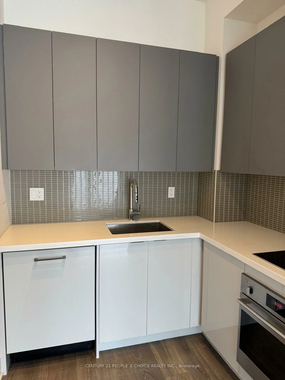 2908, Highway 7, Concord, Vaughan