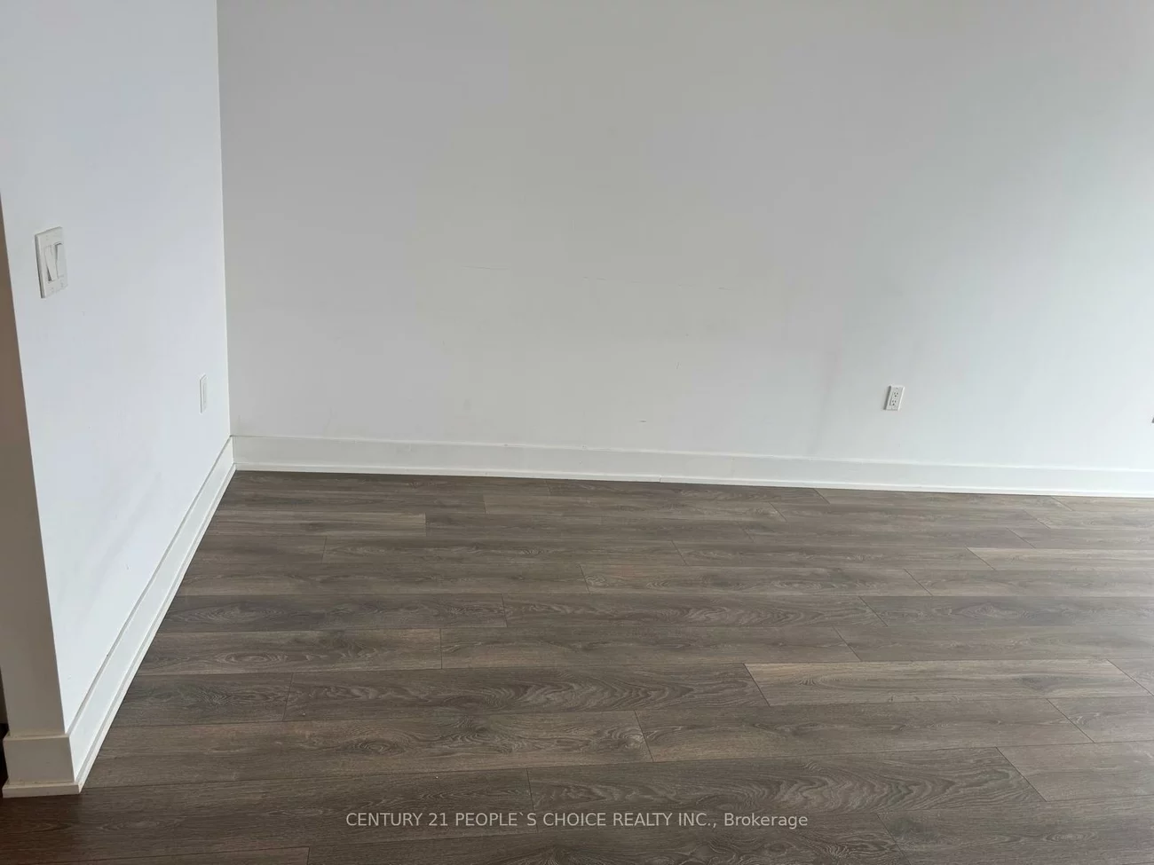 2908, Highway 7, Concord, Vaughan