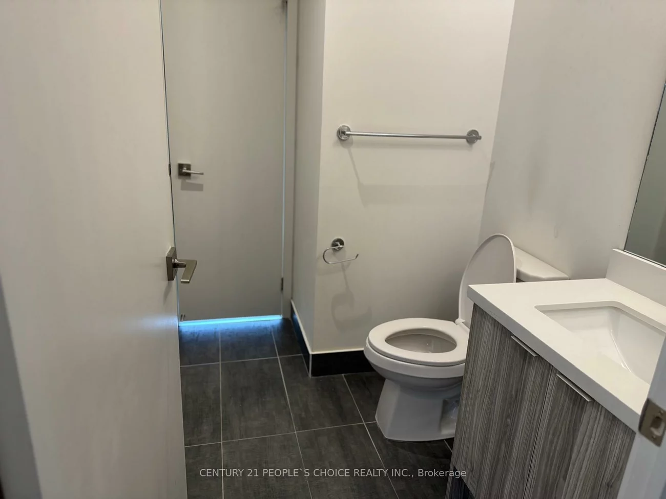 2908, Highway 7, Concord, Vaughan