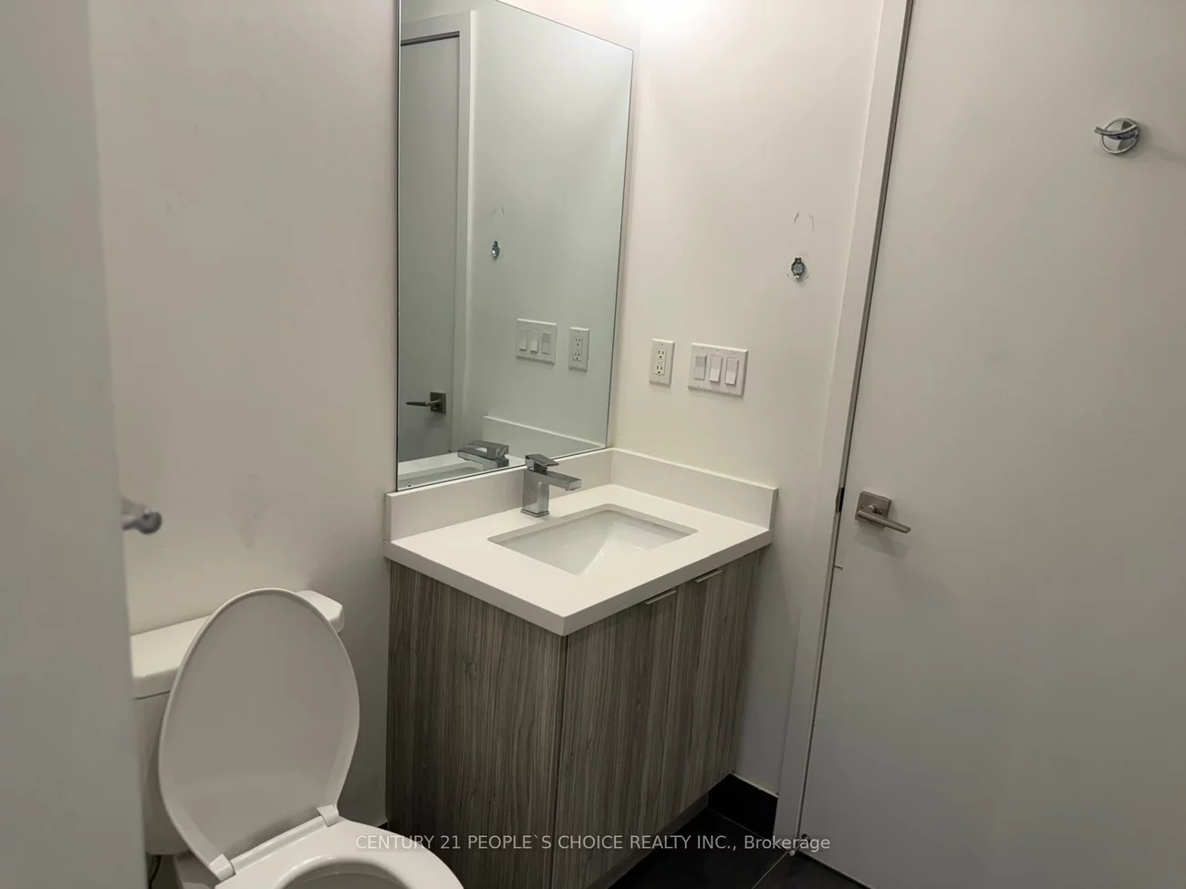 2908, Highway 7, Concord, Vaughan