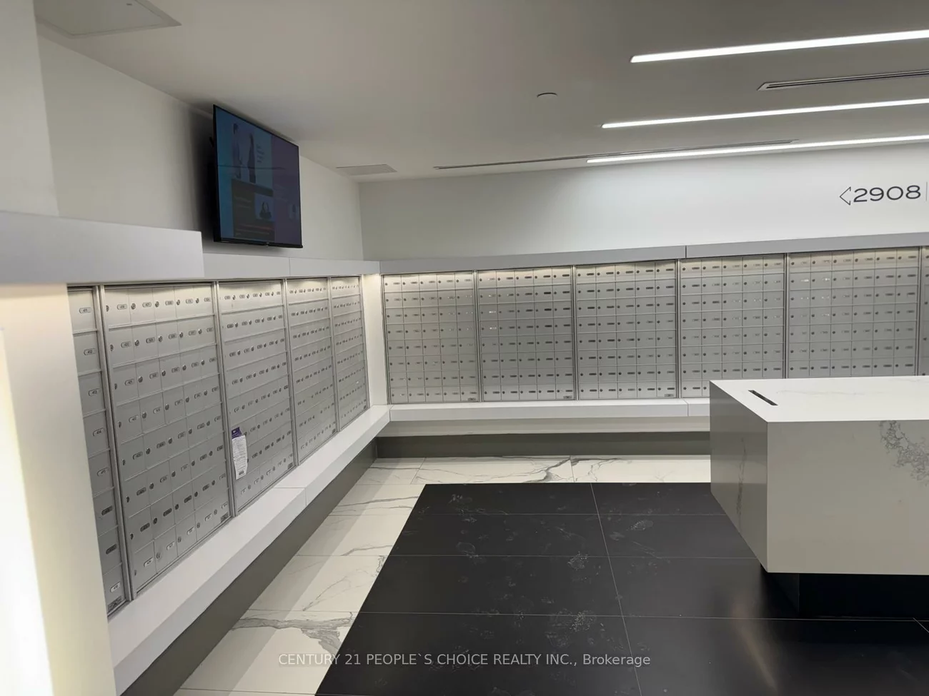 2908, Highway 7, Concord, Vaughan