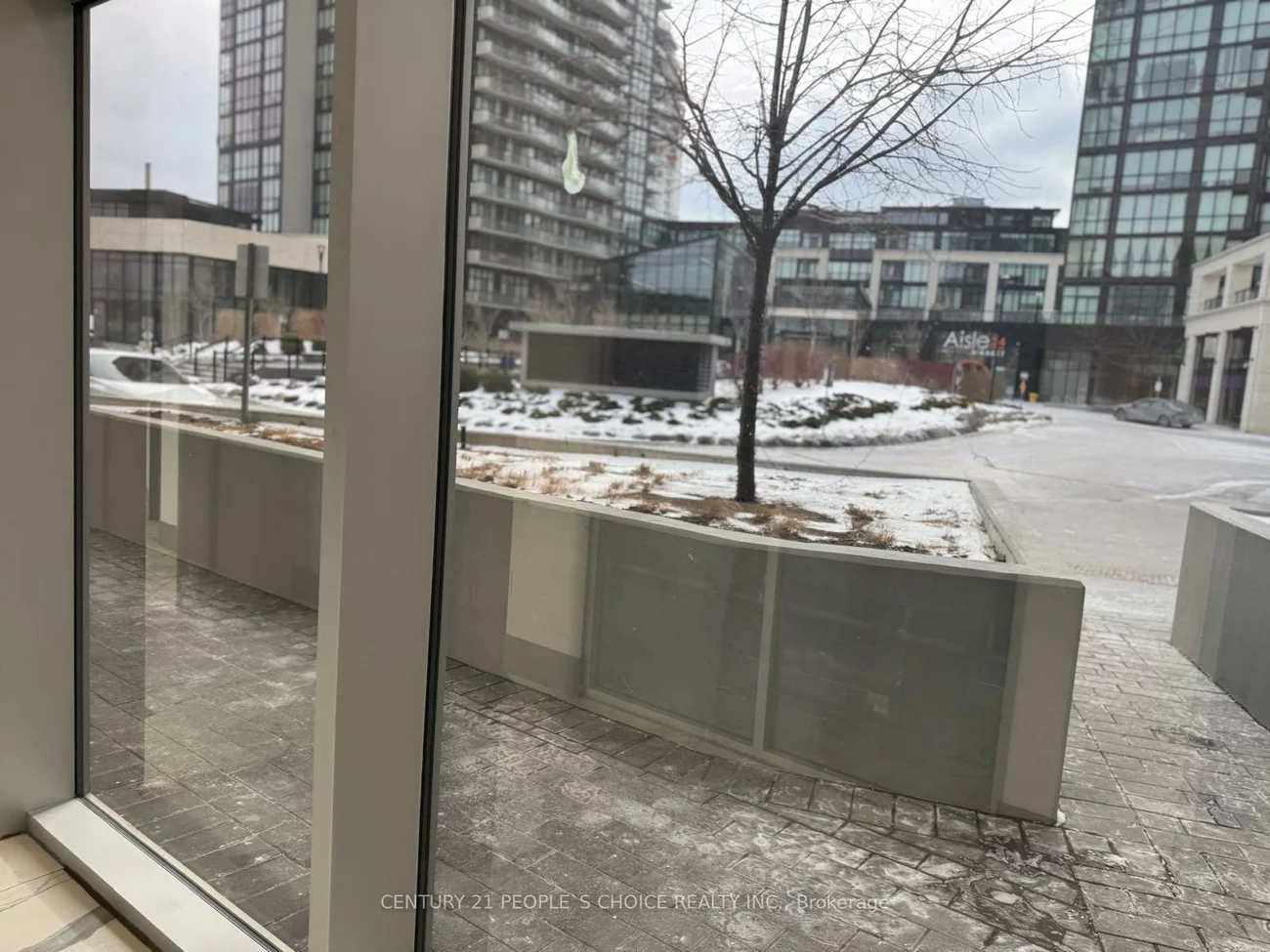 2908, Highway 7, Concord, Vaughan