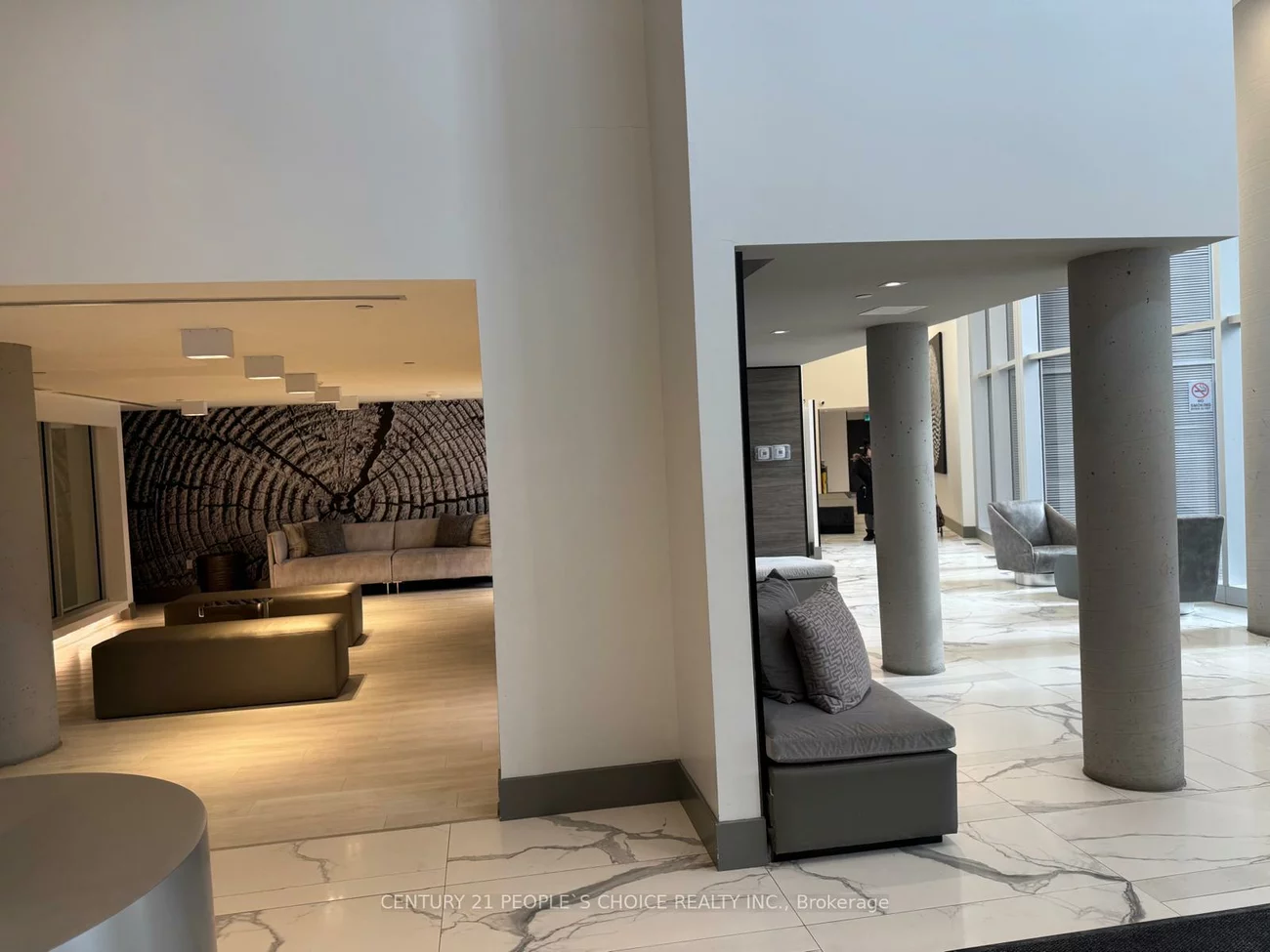 2908, Highway 7, Concord, Vaughan