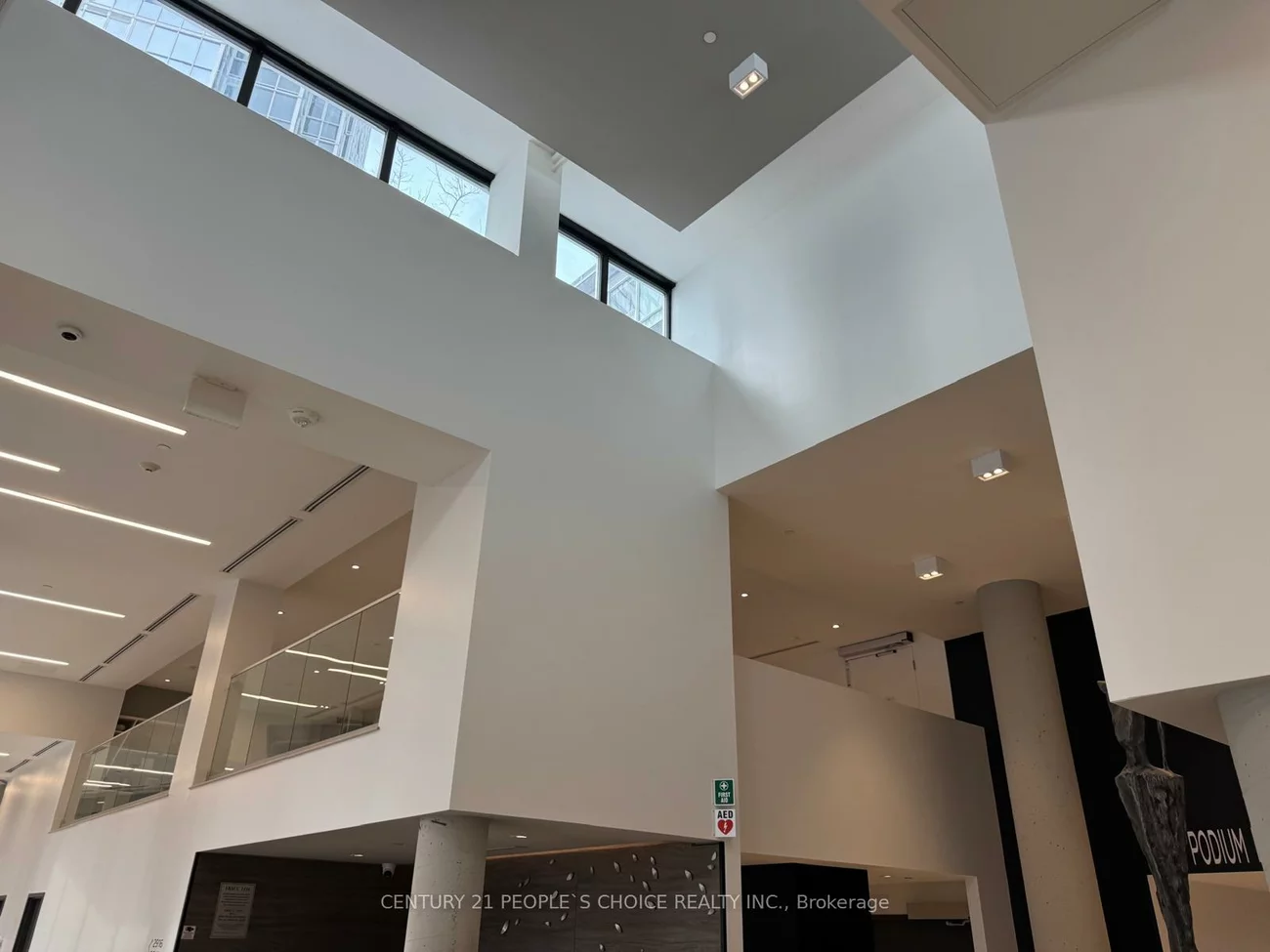 2908, Highway 7, Concord, Vaughan