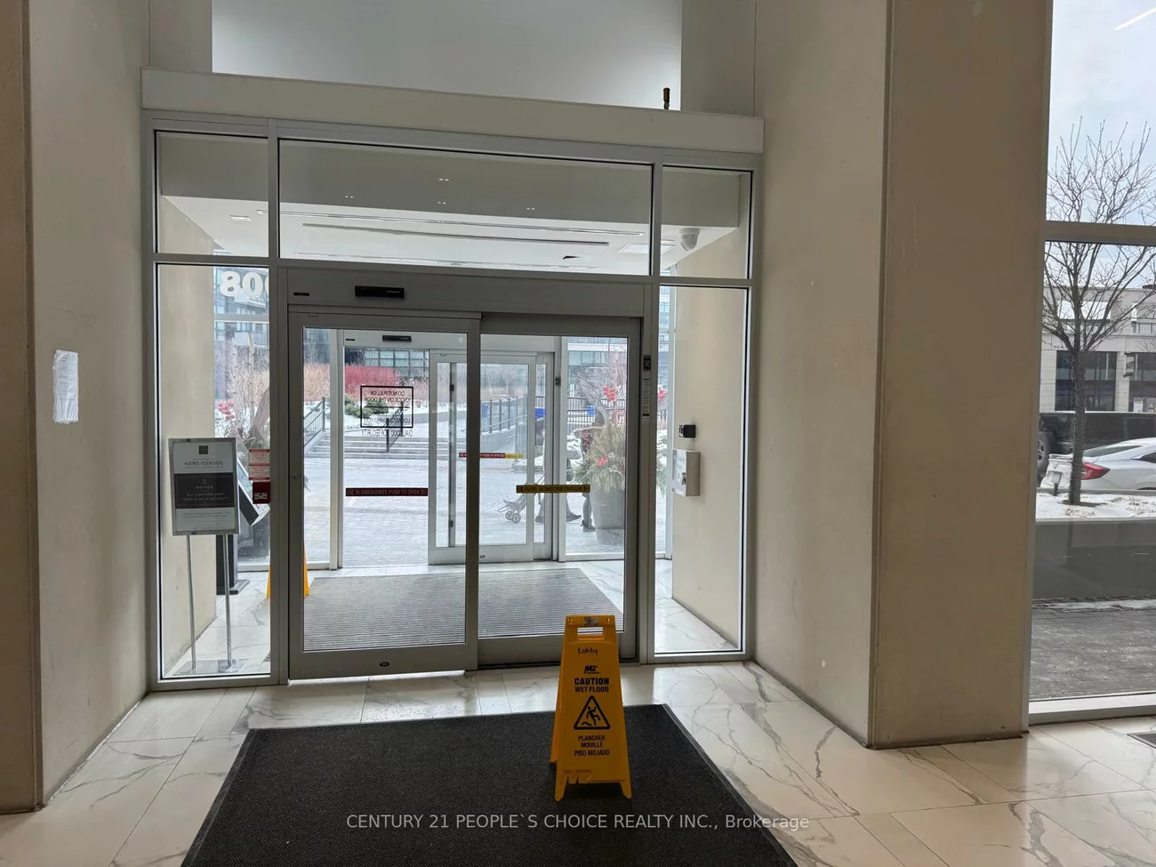 2908, Highway 7, Concord, Vaughan