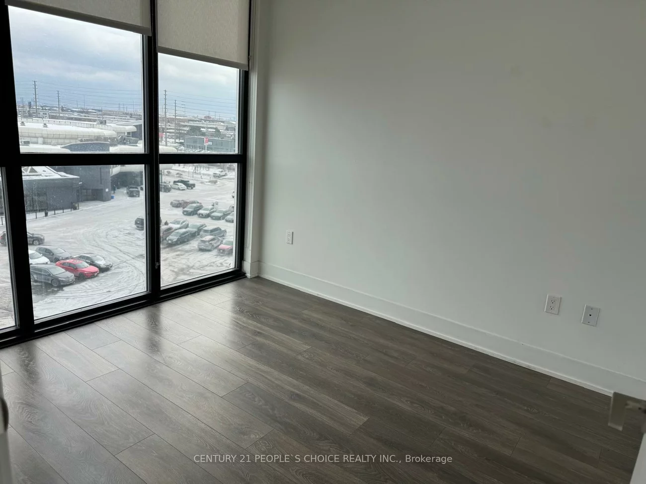 2908, Highway 7, Concord, Vaughan