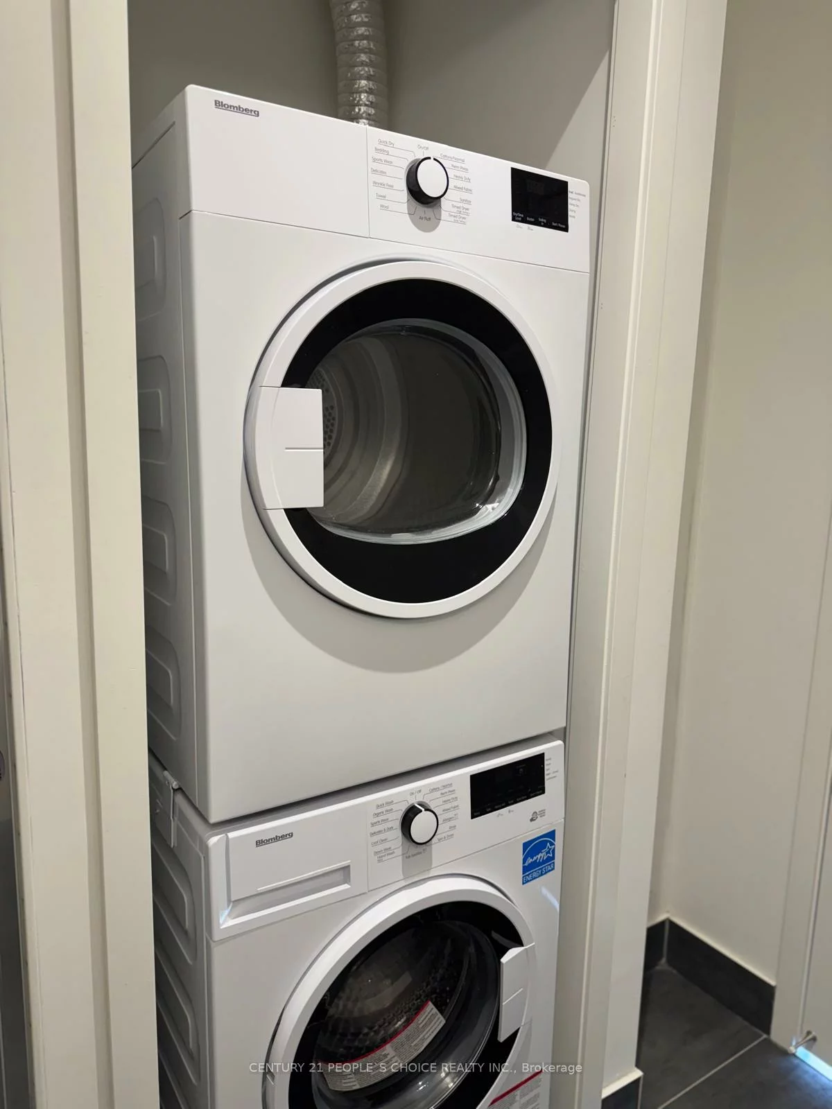 2908, Highway 7, Concord, Vaughan