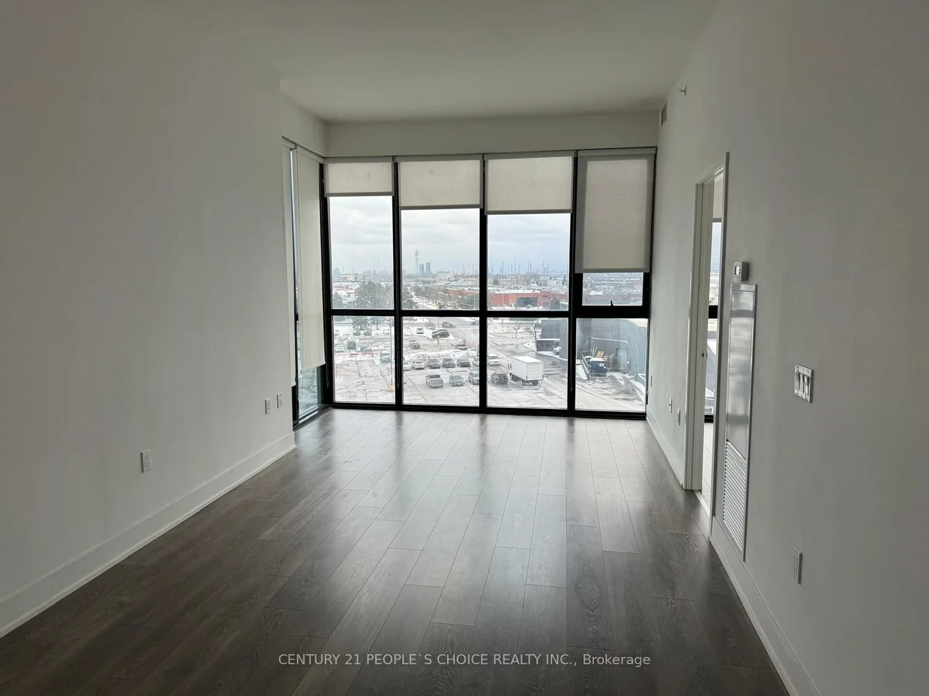 2908, Highway 7, Concord, Vaughan