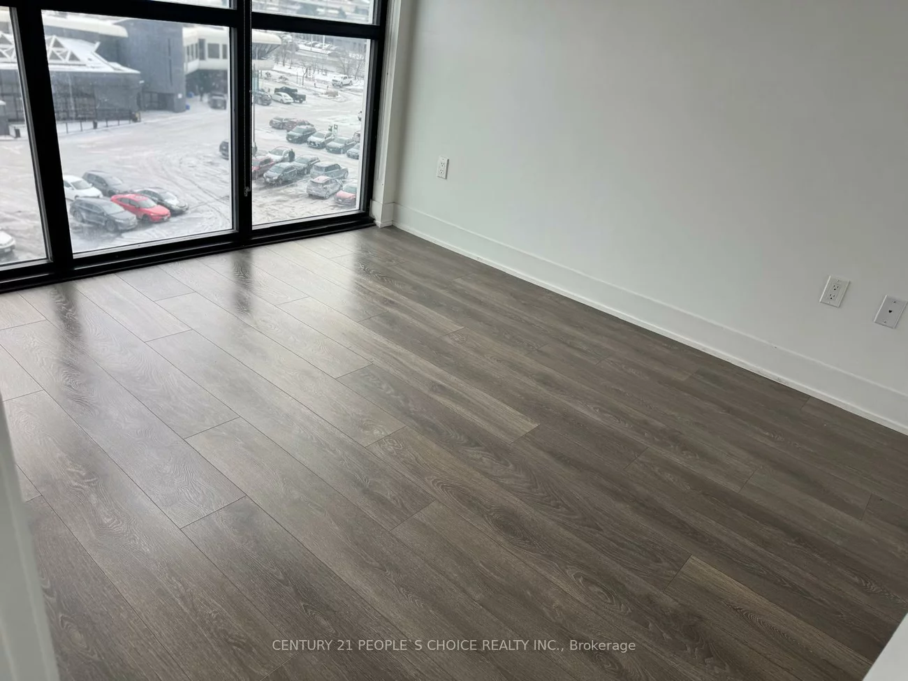 2908, Highway 7, Concord, Vaughan