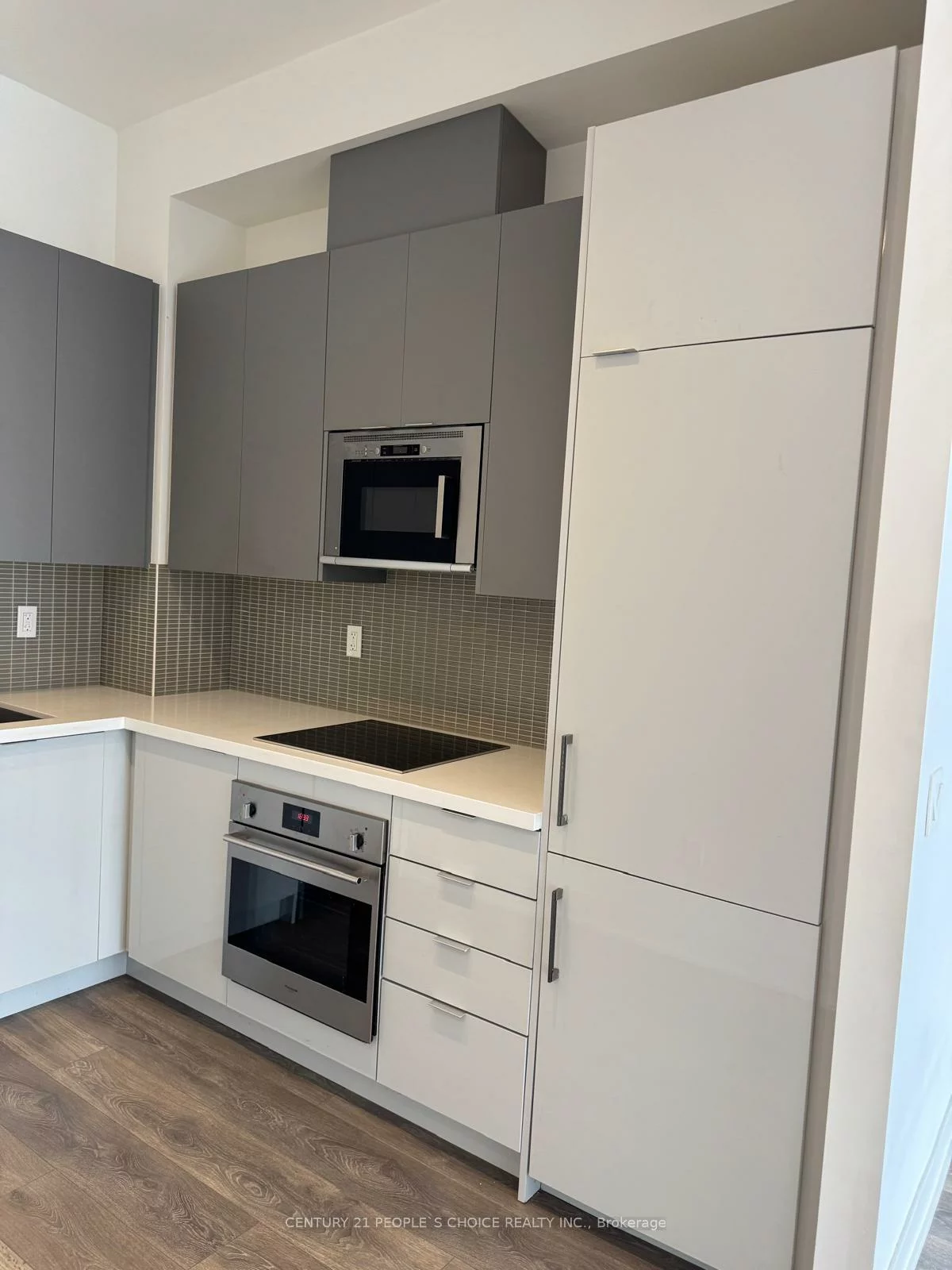 2908, Highway 7, Concord, Vaughan