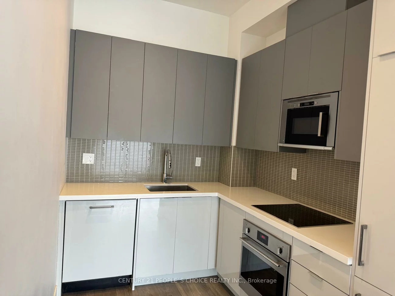 2908, Highway 7, Concord, Vaughan